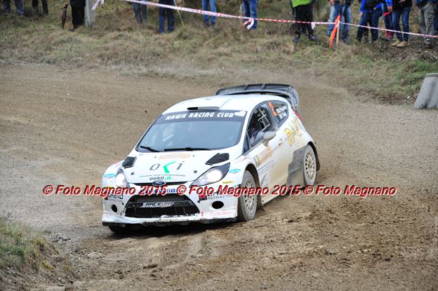 DSC_4869.JPG